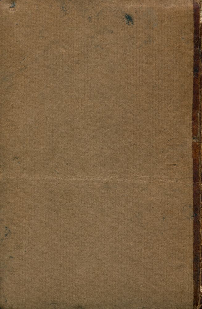 『Les États de la Peinture française de 1850 à 1920』 5