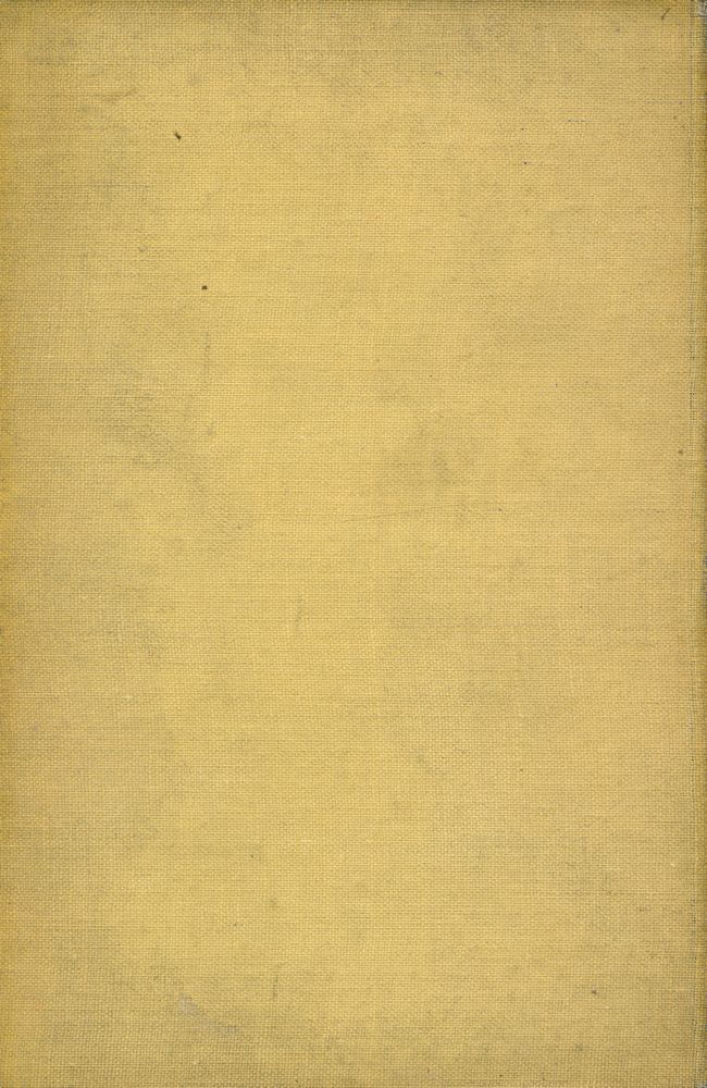 『THE POLITICS OF THE UNPOLITICAL』 4