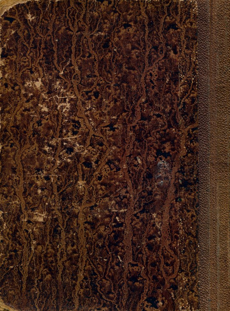 『ŒUVRES COMPLETES - D'APRÈS NATURE』  2