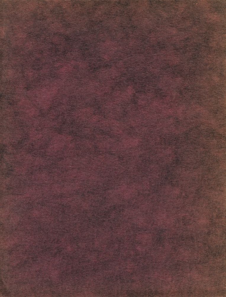 『L'ART DU LIVRE ET SON ILLUSTRATION DU XVIIIe AU XXe SIÈCLE TOME Ⅱ』 3