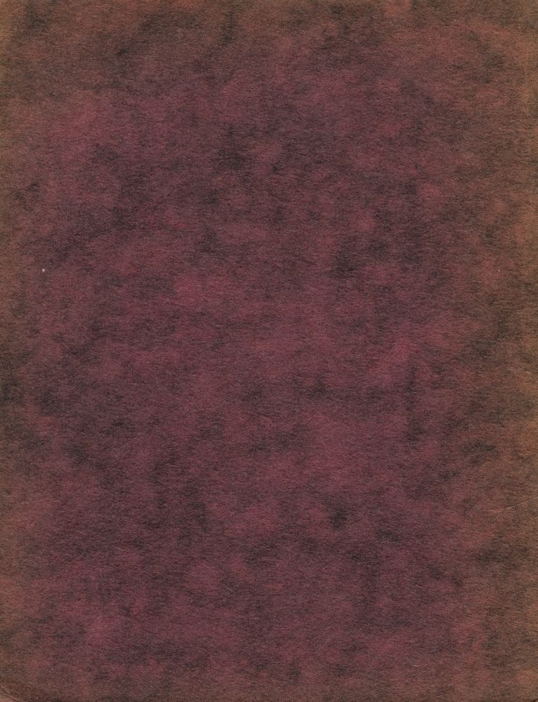 『L'ART DU LIVRE ET SON ILLUSTRATION DU XVe AU XVIIIe  SIÈCLE TOME Ⅰ』 3