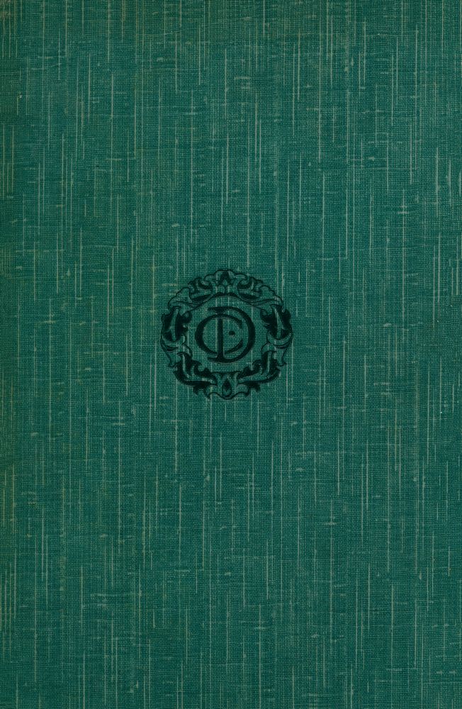 『The Adventures of Oliver Twist』 6