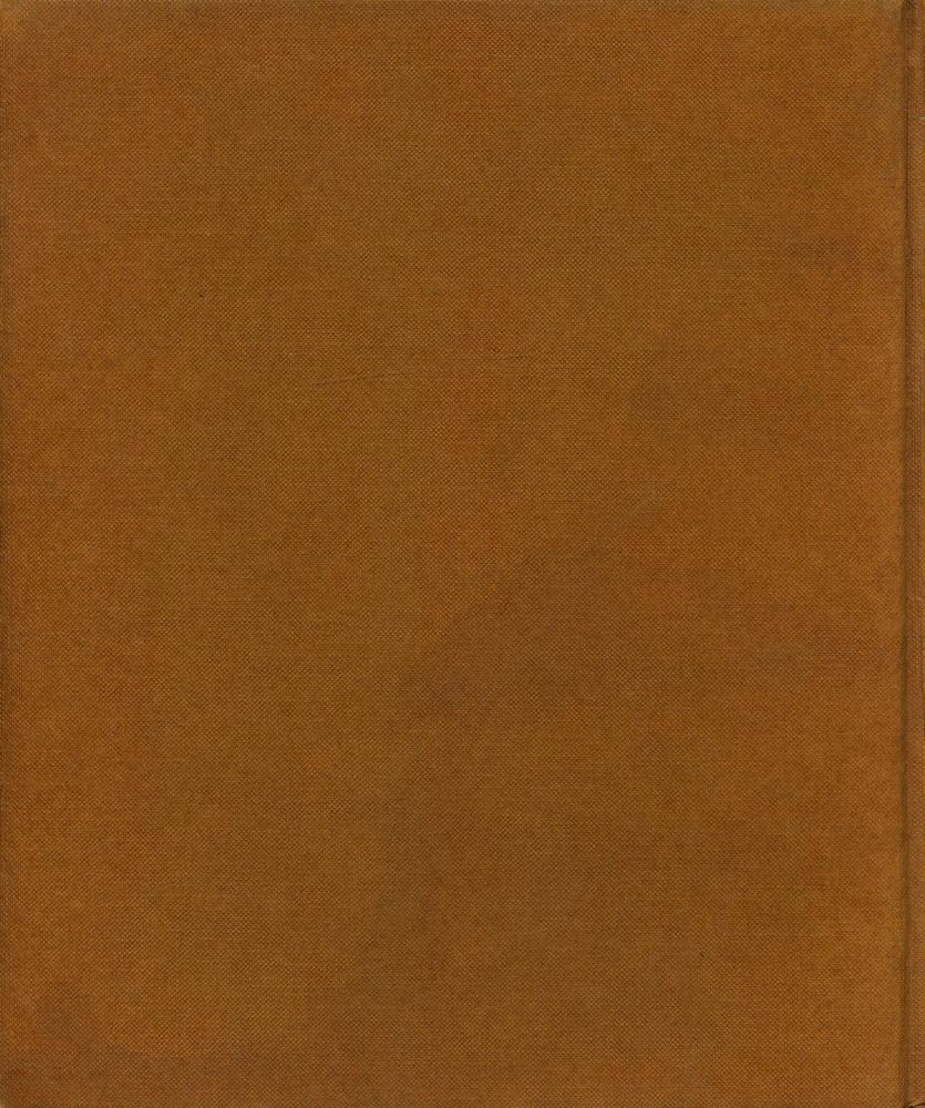 『Sources of Illustration, 1500 - 1900』 3