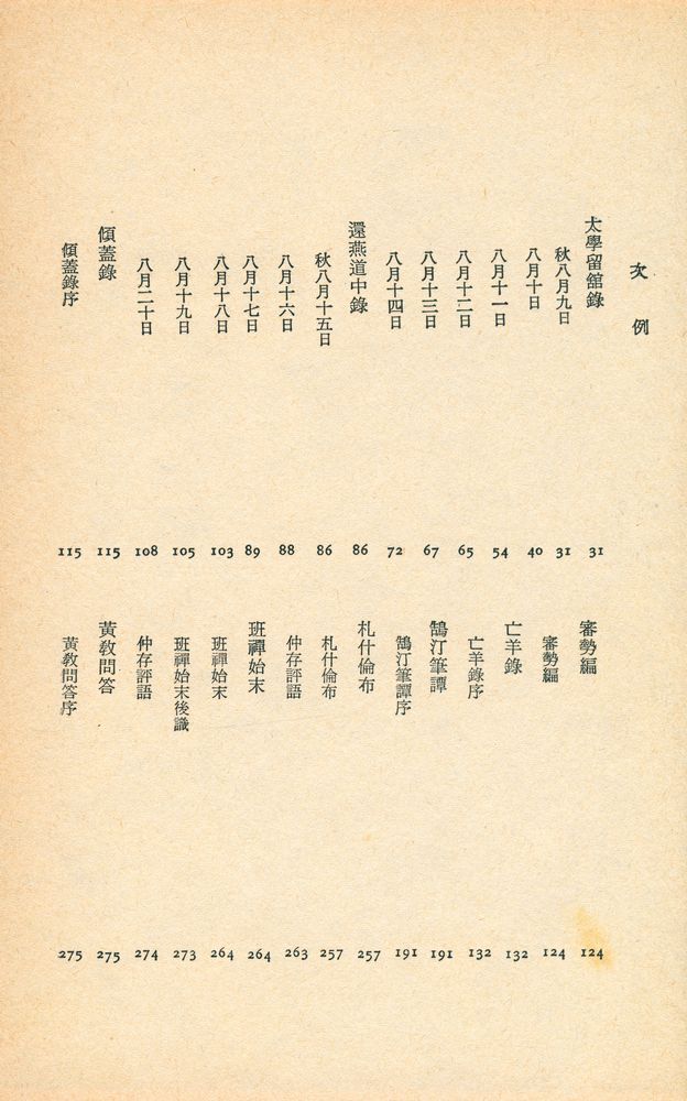 『韓國名著大全集 - 燕岩漢文小說 熱河日記(中)(한국명저대전집 - 연암한문소설 열하일기(중))』 2