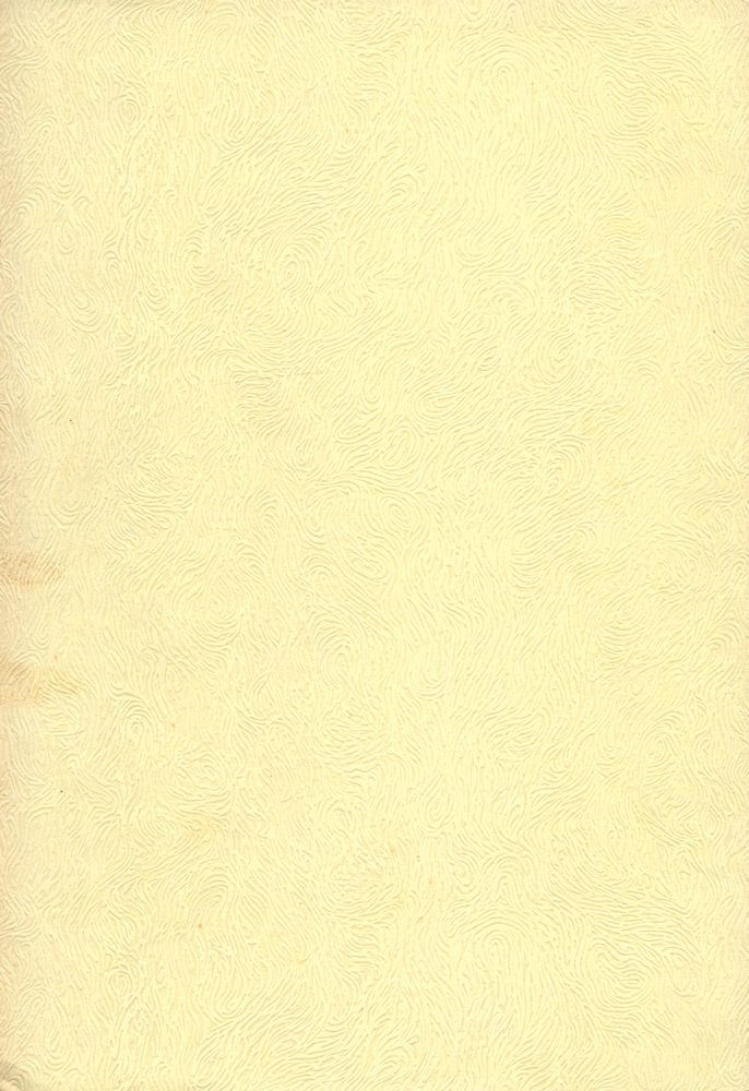 『韓國名著大全集 - 燕岩漢文小說 熱河日記(中)(한국명저대전집 - 연암한문소설 열하일기(중))』 4