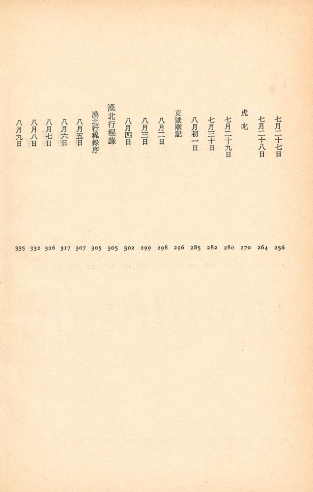 『韓國名著大全集 - 燕岩漢文小說 熱河日記(上)(한국명저대전집 - 연암한문소설 열하일기(상))』 4