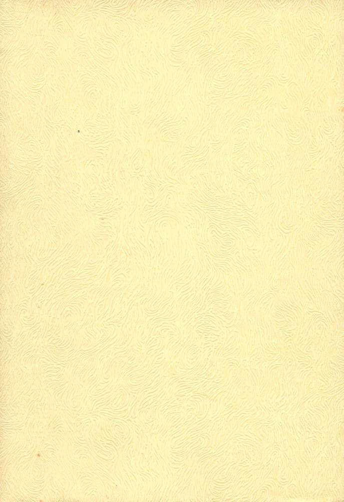 『韓國名著大全集 - 燕岩漢文小說 熱河日記(上)(한국명저대전집 - 연암한문소설 열하일기(상))』 5