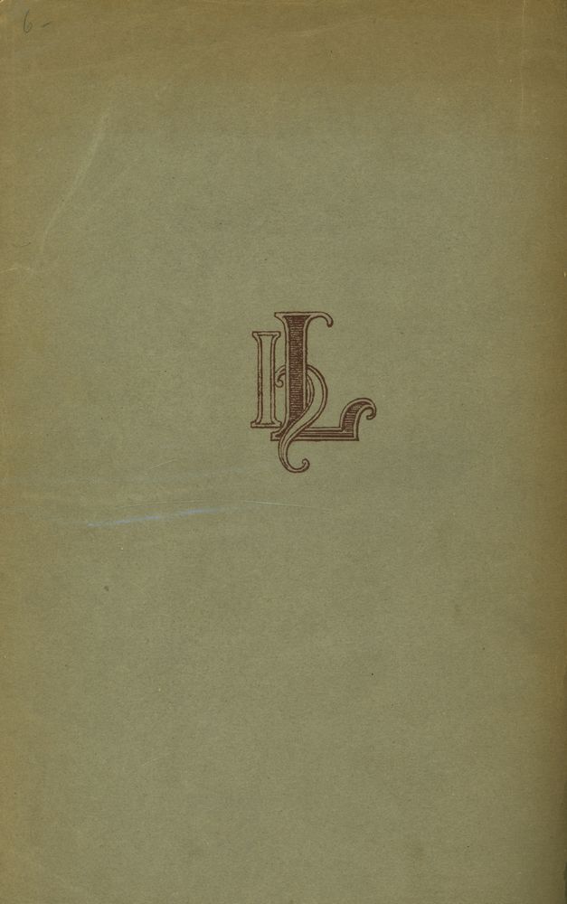 『ÉDOUARD MANET : SOUVENIRS』 3