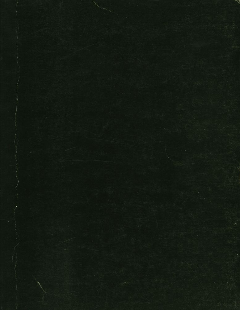 『Clair - obscur, histoire d'un mot』 3