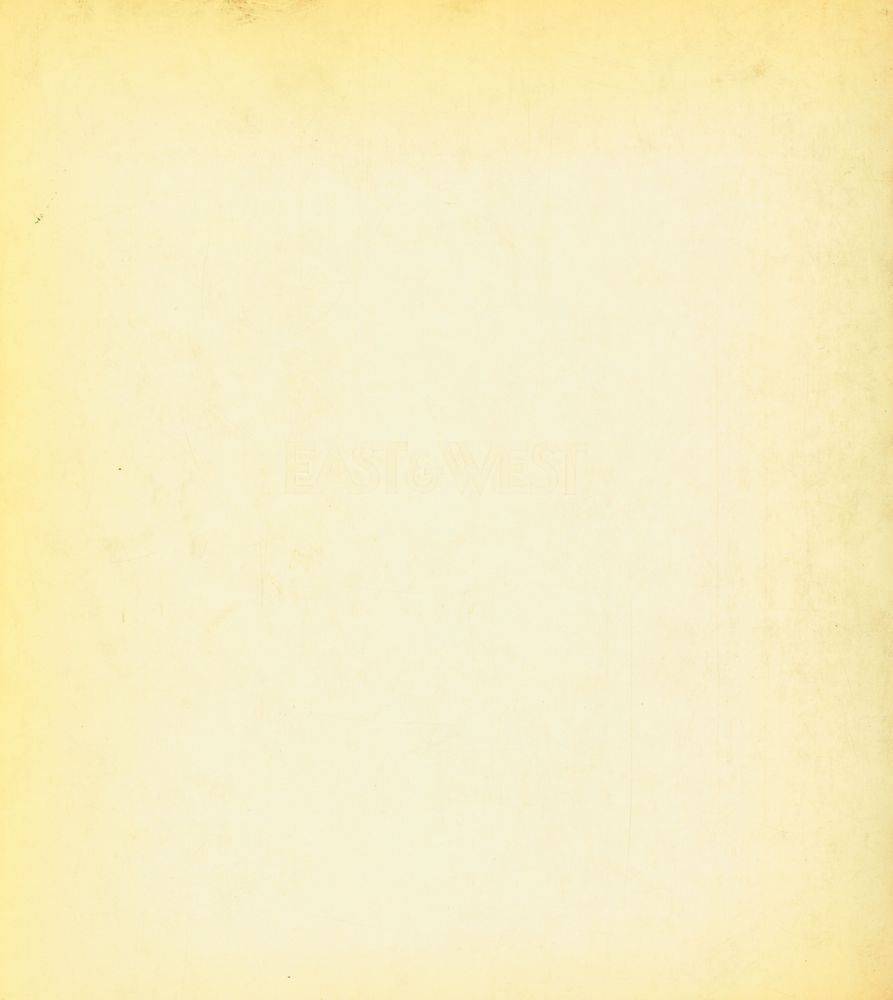 《浮世絵と印象派の画家たち展: 東と西を結ぶ虹のかけ橋》 3