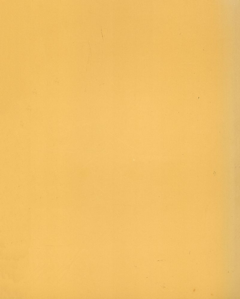 《Manet and modern Paris》 3