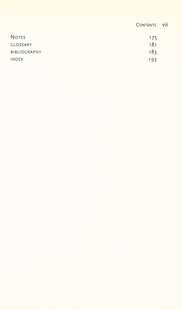 『Culture/metaculture』 4