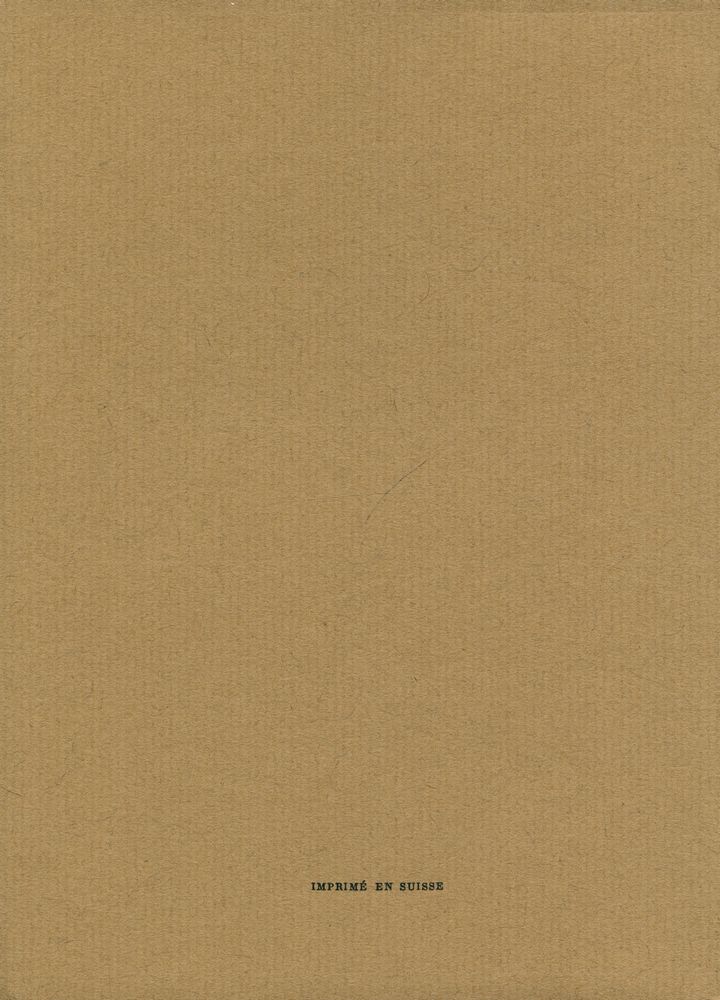 『ADIEU ÉTUDE DE FEMME UNE LUTTE LE DÔME DES INVALIDES』 3
