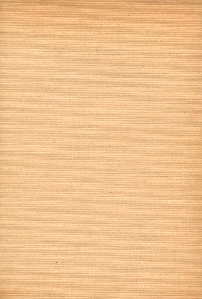 『CRITIQUE ARTISTIQUE ET LITTÉRAIRE』 3