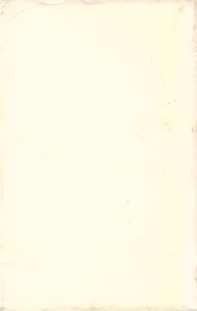 『LA TERRE et les RÊVERIES de la VOLONTÉ』 3