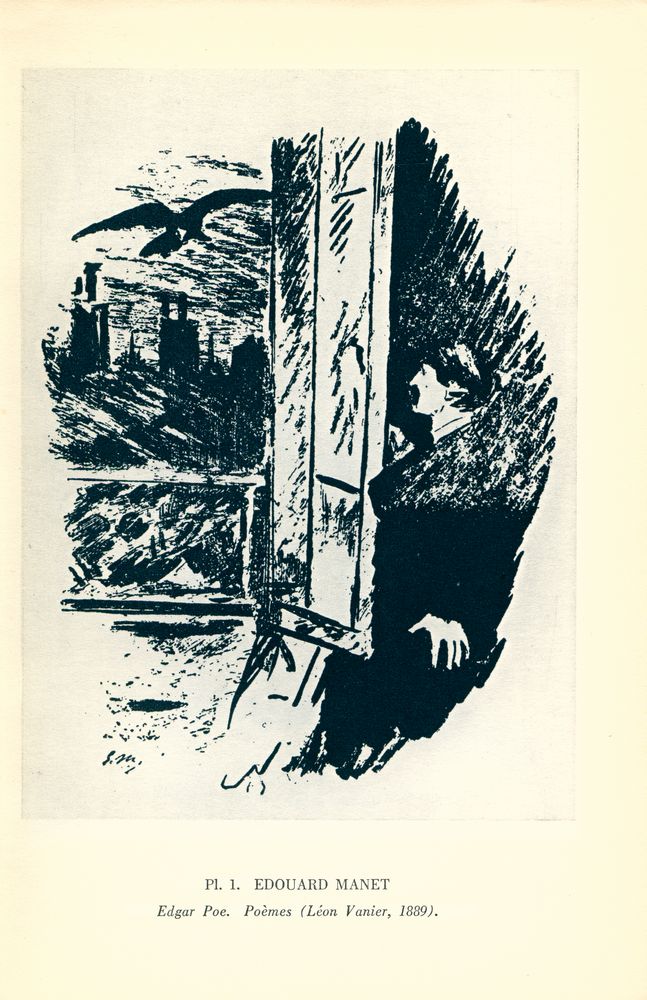 『ANTHOLOGIE DU LIVRE ILLUSTRÉ PAR LES PEINTRES ET SCULPTEURS DE L'ÉCOLE DE PARIS』 3