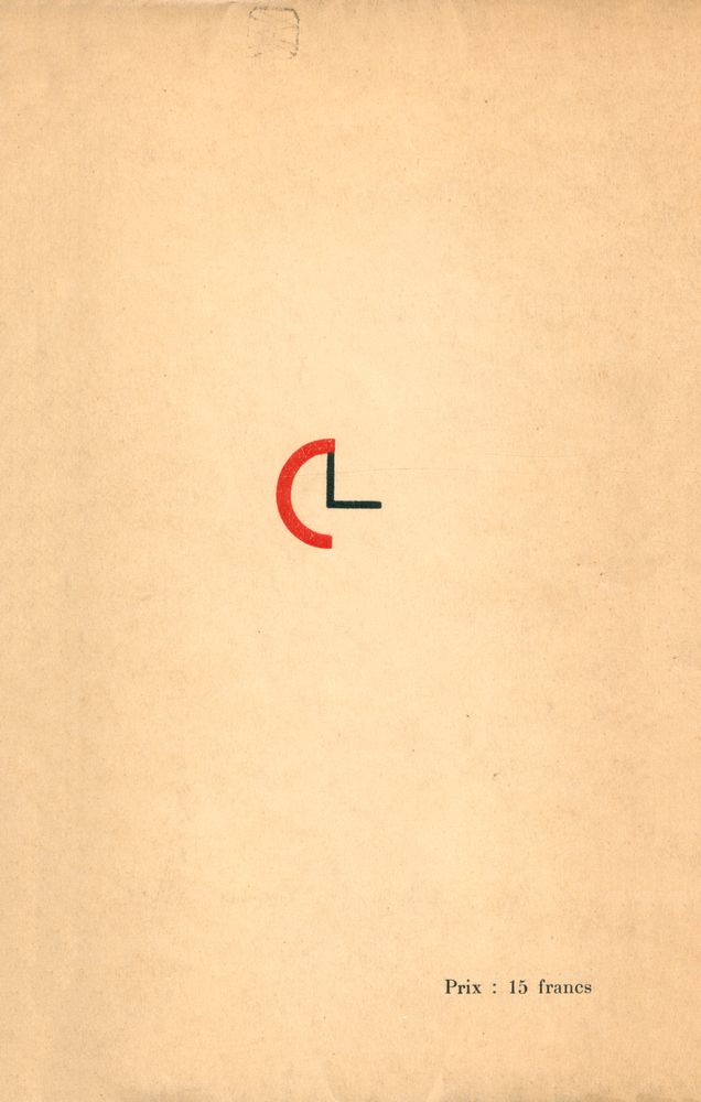 『SUEUR DE SANG : NOUVEAUX POÈMES』 7