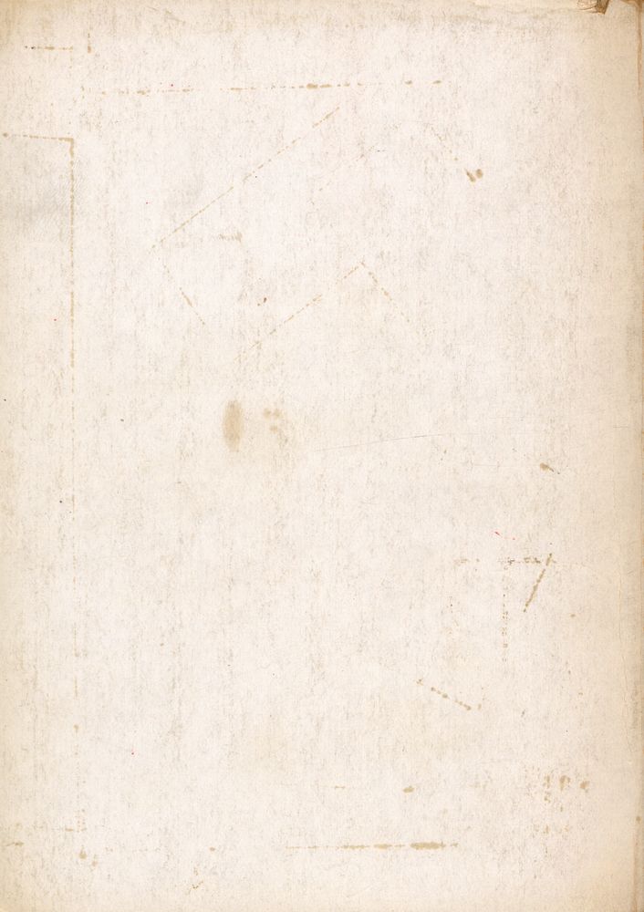 『LA CRITIQUE LITTERAIRE EN FRANCE』 5