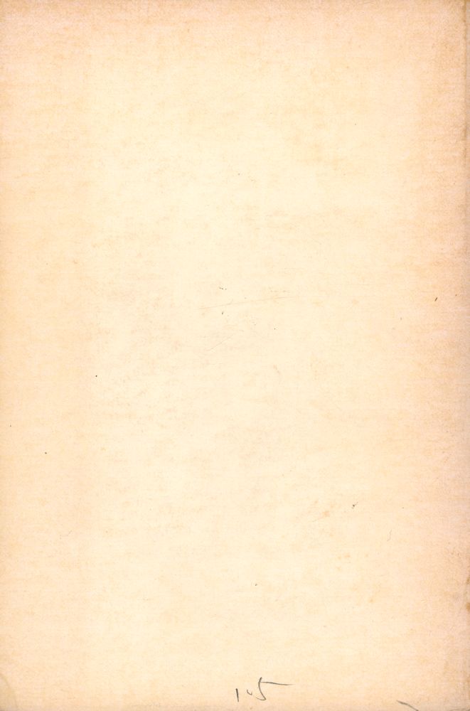 『Le dictionnaire de Flaubert ou le rire d'Emma Bovary』 3