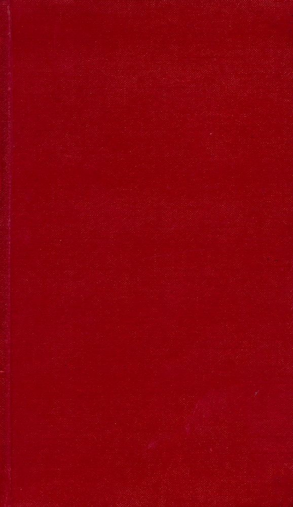『四書三經 시리즈 - 新譯  周易(사서삼경 시리즈 - 신역 주역)』 8