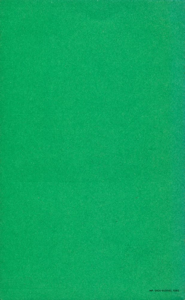 『Paul Nizan, intellectuel communiste 1926 - 1940 Ⅰ』 3
