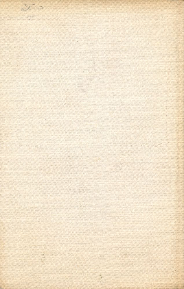 『A LA RECHERCHE DU TEMPS PERDU : DU CÔTÉ DE CHEZ SWANN』 4