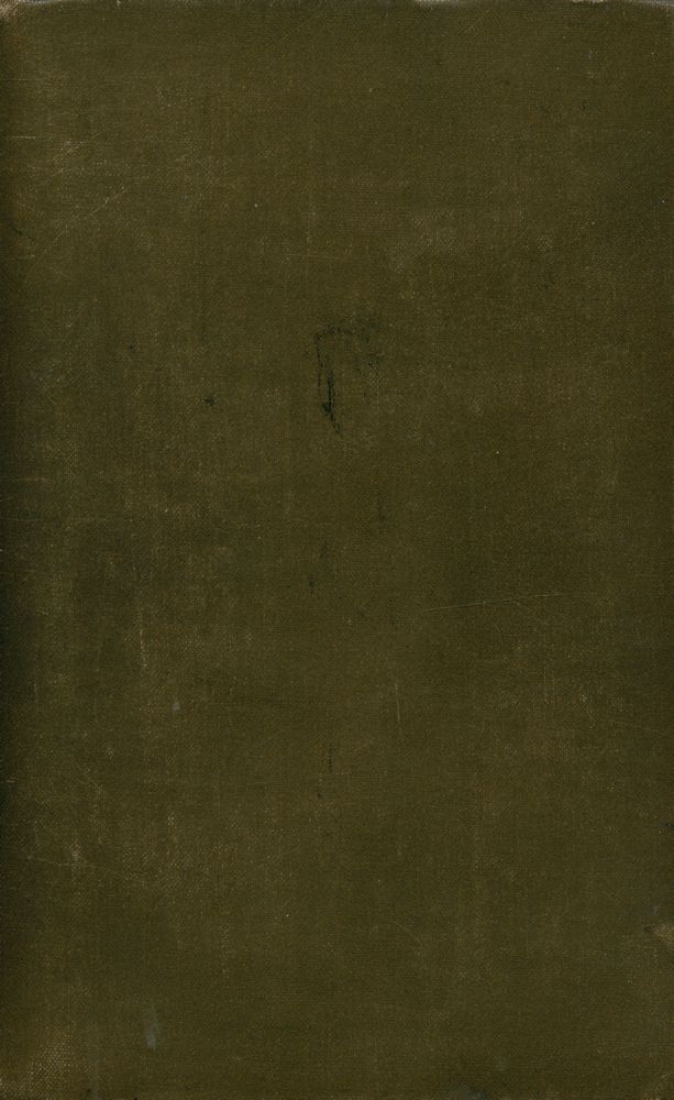 『MYTHOLOGIE ÉLÉMENTAIRE DES GRECS ET DES ROMAINS : PRÉCÉDÉE D'UN REÉCIS DES MYTHOLOGIES ORIENTALES』 3