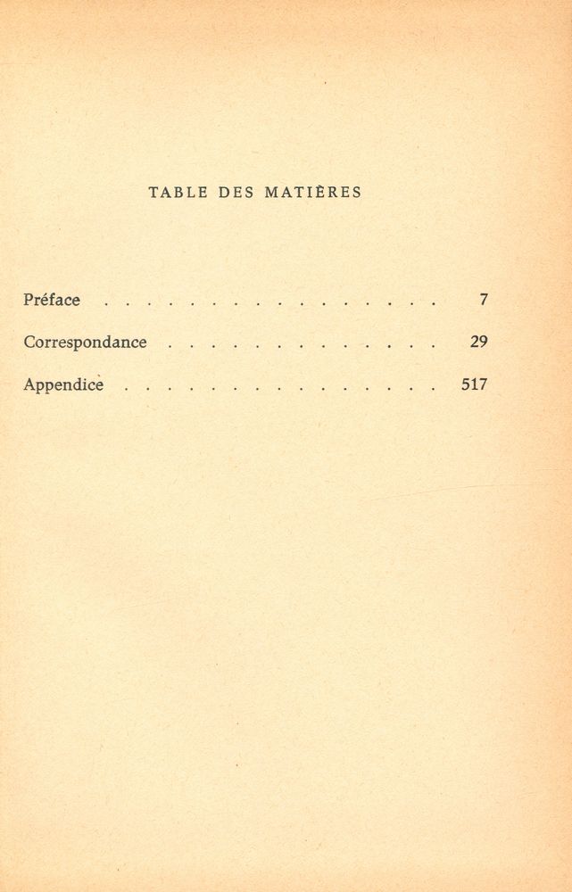 『Correspondance 1853 - 1856 : La Genèse de Madame Bovary : Lettres à Louise Colet et à Louis Bouilhet』 2