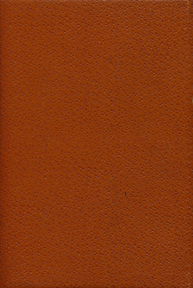 『Correspondance 1853 - 1856 : La Genèse de Madame Bovary : Lettres à Louise Colet et à Louis Bouilhet』 3