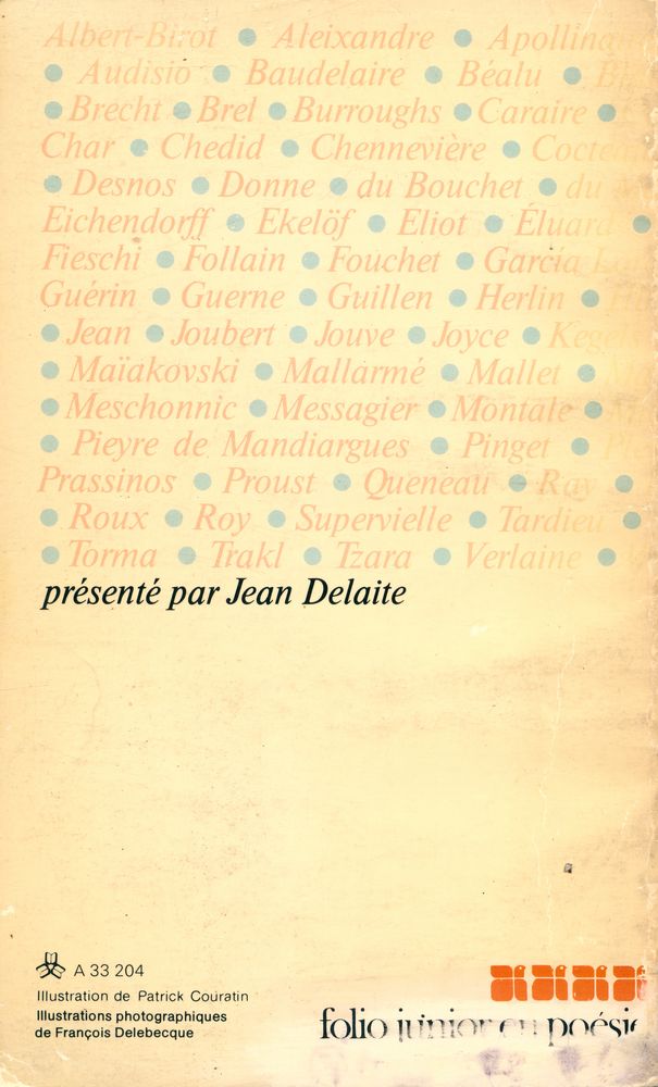 『fenêtres en poésie』 6