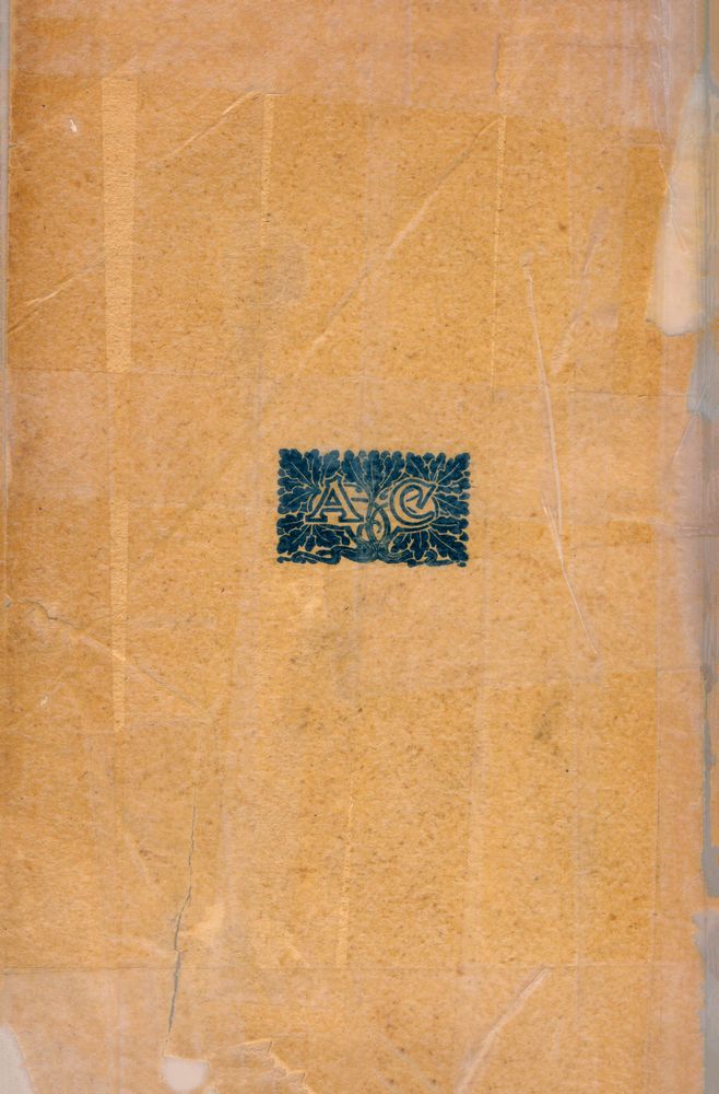 『Parnasse et Symbolisme(1850 - 1900)』 4