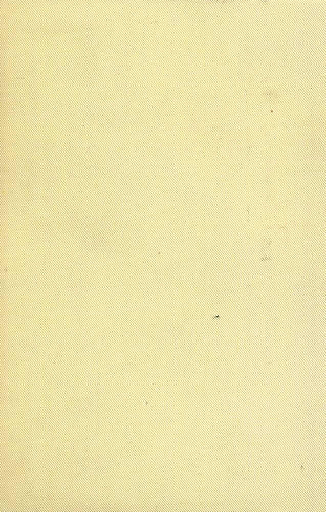 『Mémoires d'Outre - tombe』 3