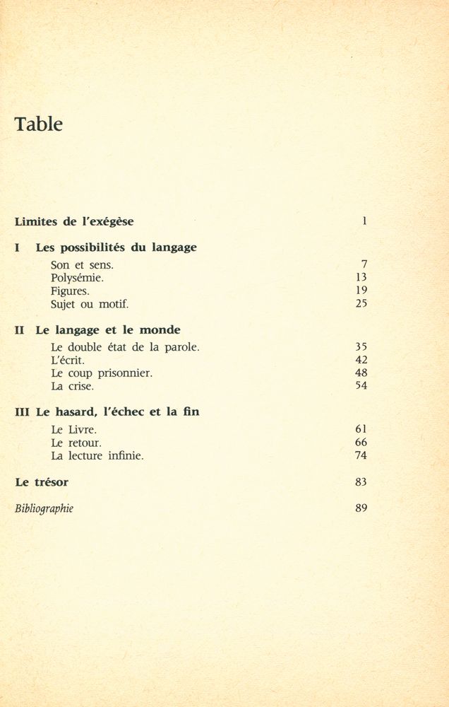 『poésies DE MALLARMÉ』 2