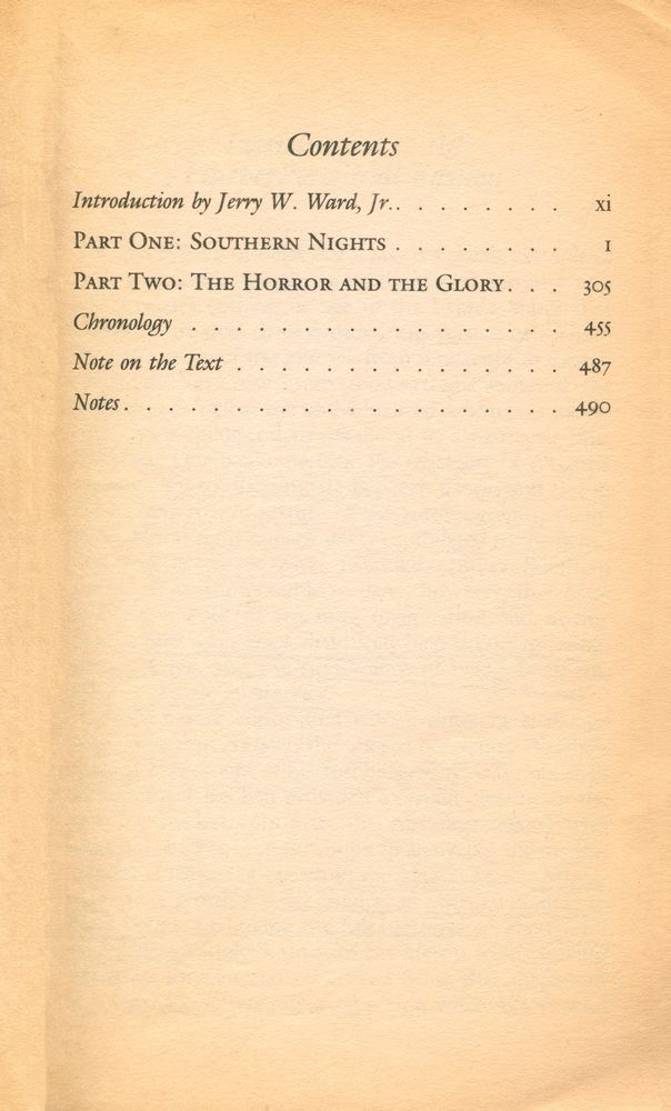 『BLACK BOY(AMERICAN HUNGER) : A RECORD OF CHILDHOOD AND YOUTH』 2