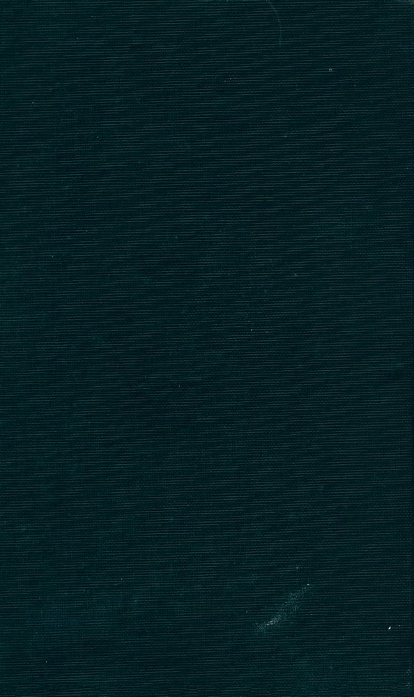 『THE PRAISE OF FOLLY』 3