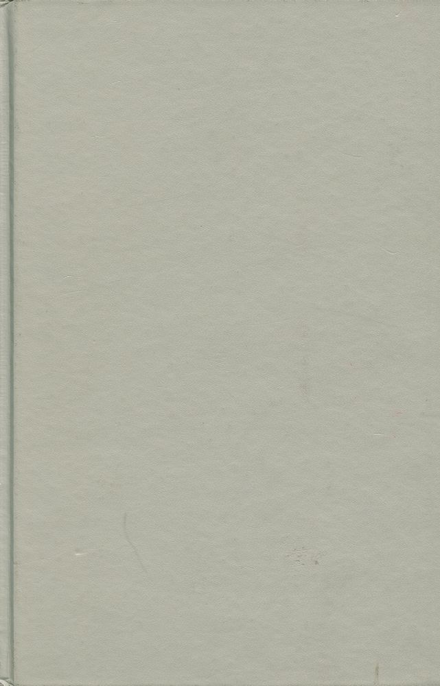 『The crisis of meaning in culture and education』 3