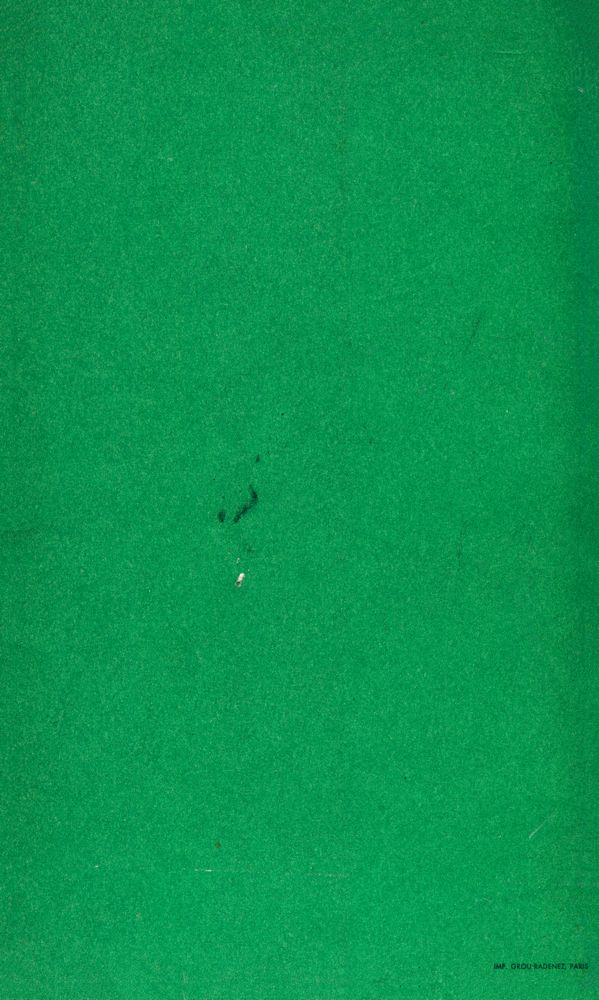 『intellectuel communiste Ⅰ』 3