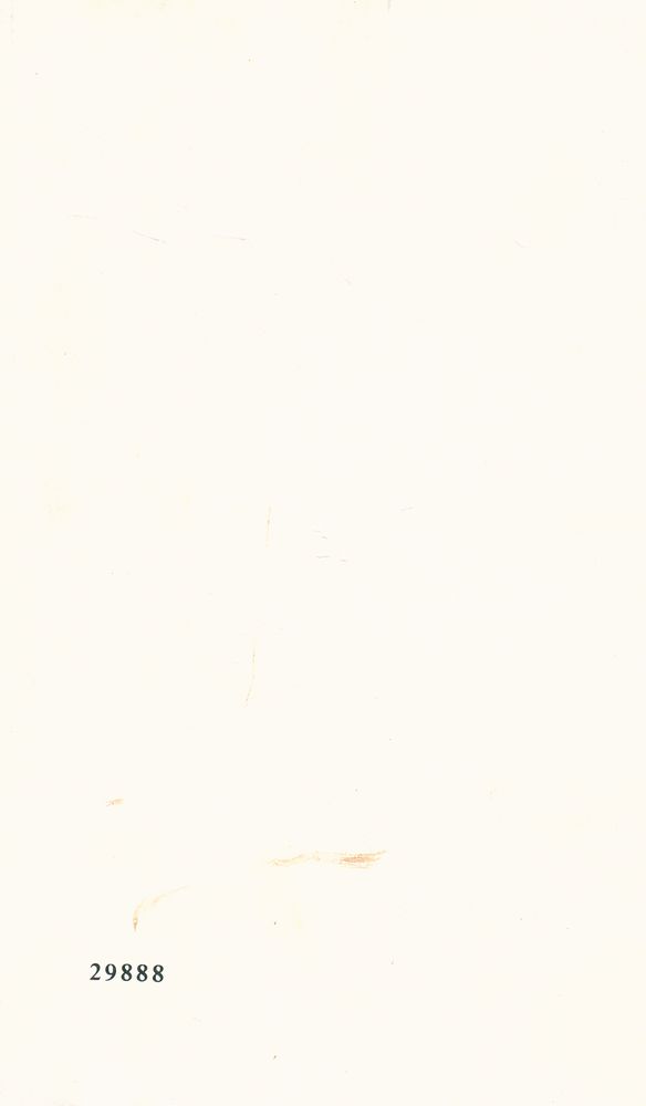 『L'amour fou』 3