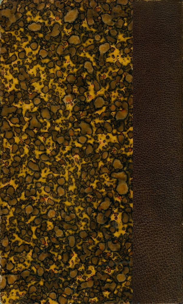 『OEUVRES DE WALTER SCOTT』 3