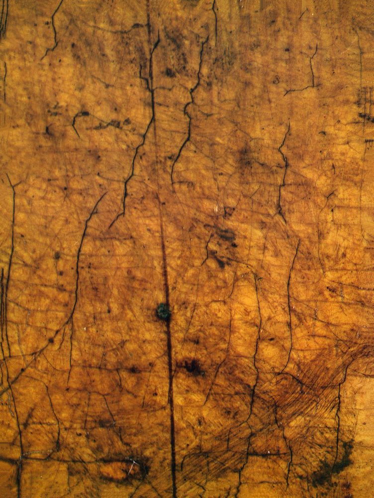『Bruegel : le peintre et son monde』 3