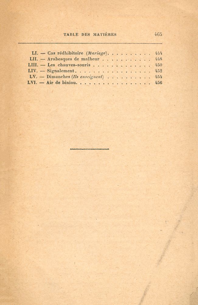 『ŒUVRES COMPLÉTES DE Jules Laforgue : Poésies』 8