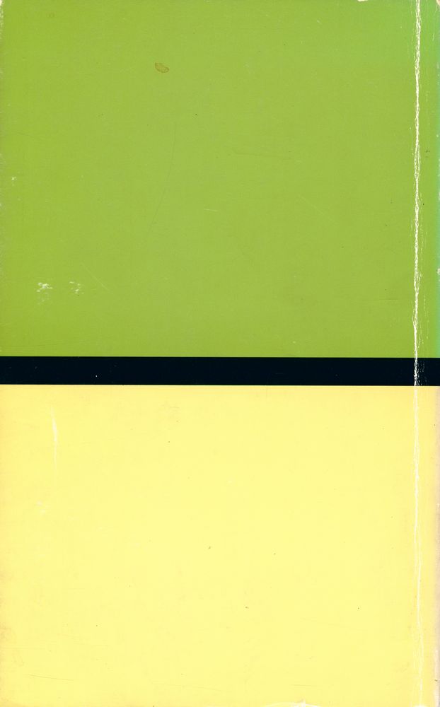 『思想叢書 4 - 포퍼(사상총서 4 - 포퍼)』 3