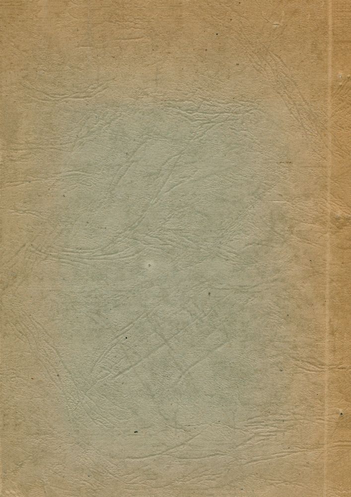 『VARIATIONS SUR VALÉRY』 3