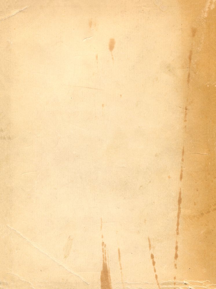 『COMTE DE LAUTRÉAMONT : POÉSIES』 3