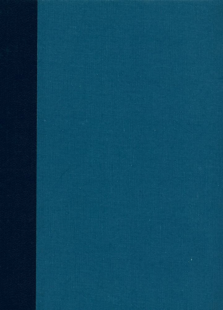 『禪源諸詮集都序(선원제전집도서)』 3
