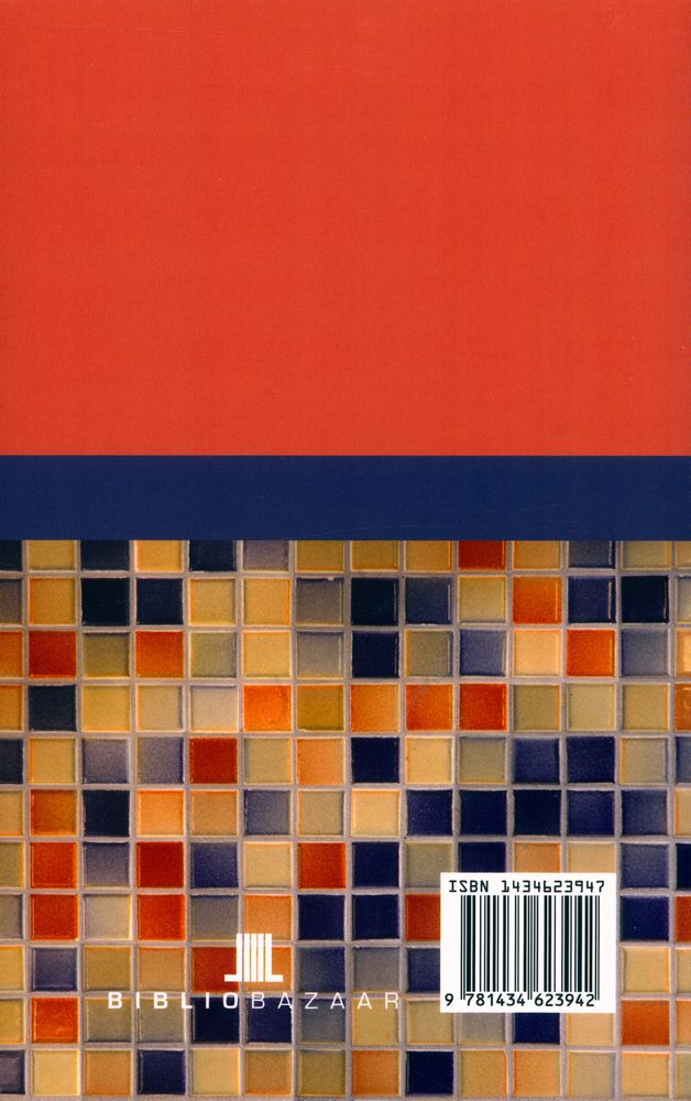 『THE THEORY OF THE THEATRE AND OTHER PRINCIPLES OF DRAMATIC CRITICISM』 4