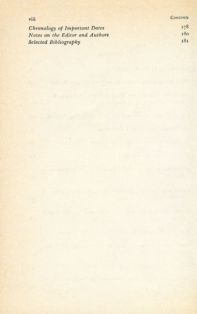 『SAMUEL BECKETT : A COLLECTION OF CRITICAL ESSAYS』 3