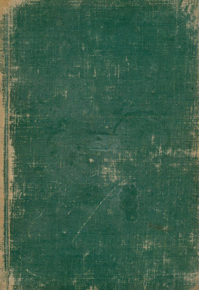 『世界文學全集 3 - 셰익스피어 : 햄맅·리어왕·맥베스·오셀로·로오미오와 쥬리엩(세계문학전집 3 - 셰익스피어 : 햄맅·리어왕·맥베스·오셀로·로오미오와 쥬리엩)』 3