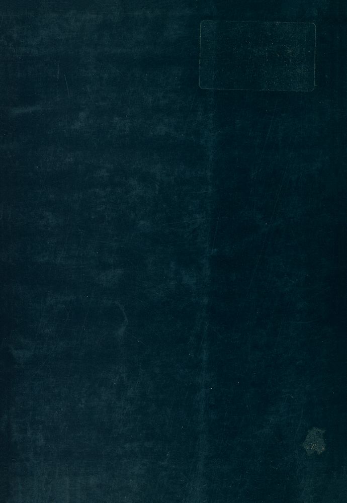 『연기의 방법을 찾아서』 3