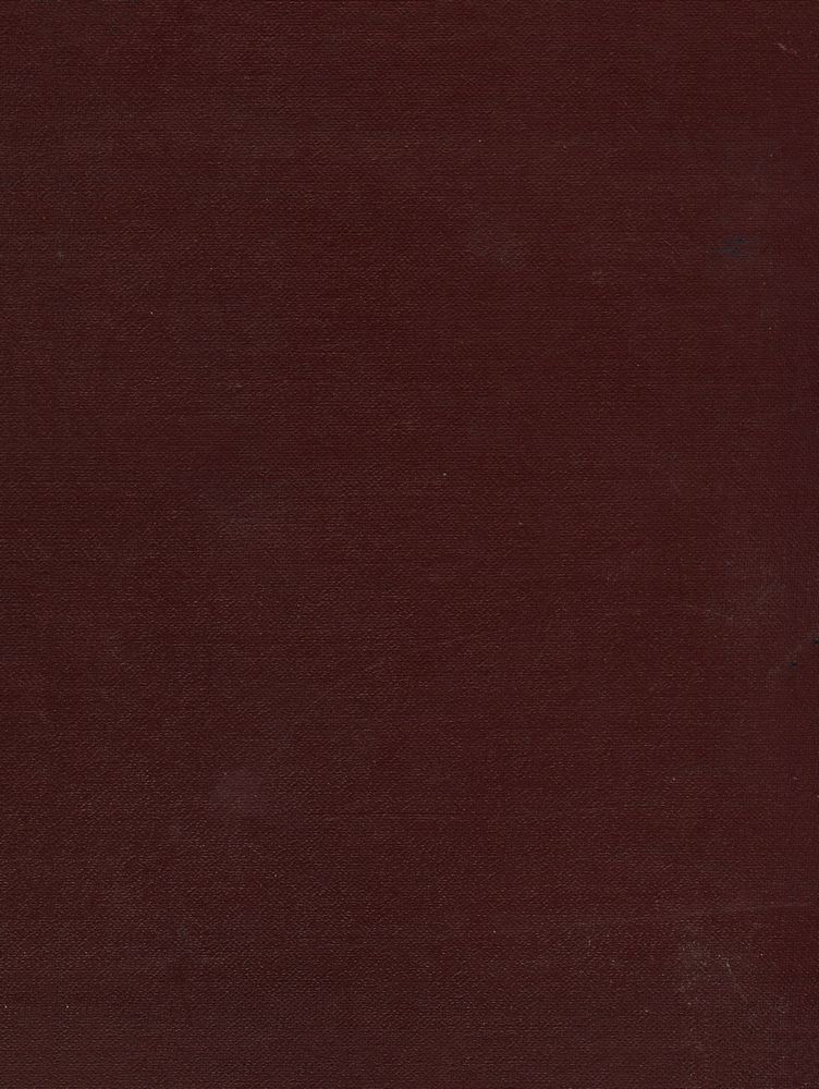 『法華經의 功德(三部經大要)(법화경의 공덕(삼부경대요))』 5